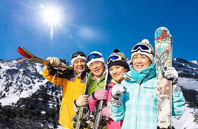 SFC移植老游戏《热血少女Zero》推迟到明年初发售